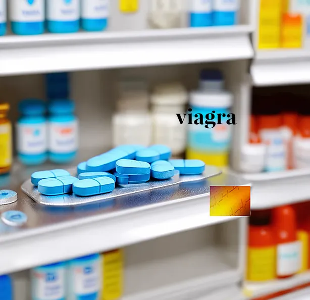 Venta de viagra en microcentro